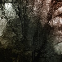 /album/pickman%c2%b4s%20model%20i%20-%20marec%202011/a08-chaos-010-jpg/